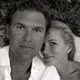 Image for article titled 22 Families Affected By The Reality TV Divorce Curse